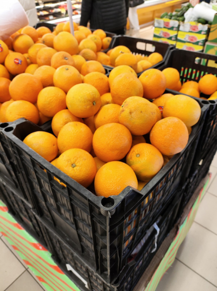 Обзор Xiaomi Redmi Note 12 Turbo: турбобюджетник или почти флагман?