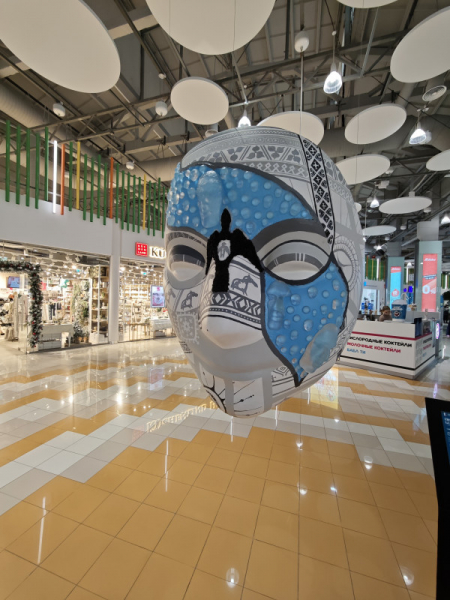 Обзор Xiaomi 14 Pro: титан верхом на драконе!