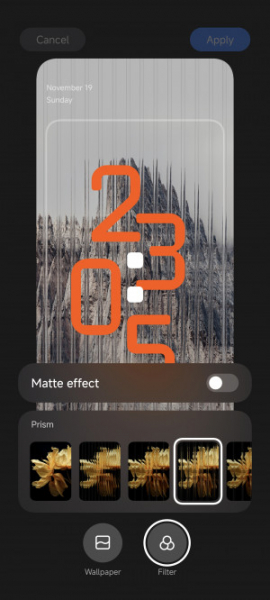 Обзор Xiaomi 14 Pro: титан верхом на драконе!