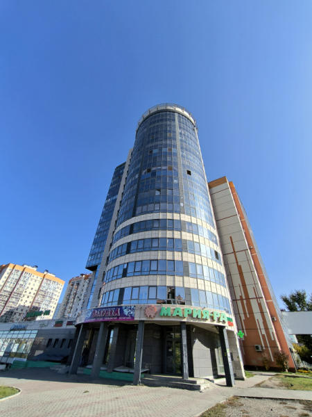 Обзор Xiaomi 13T и 13T Pro: работяги на Dimensity