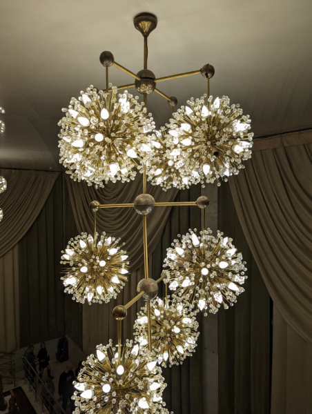 Обзор Pixel 8 и Pixel 8 Pro: очень много нейросетей