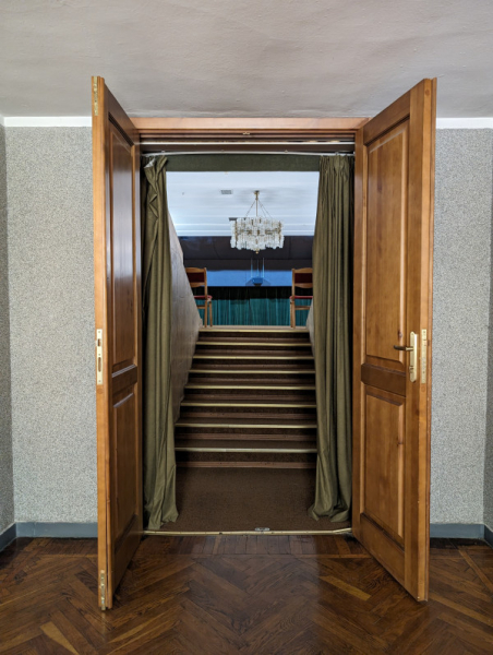 Обзор Pixel 8 и Pixel 8 Pro: очень много нейросетей