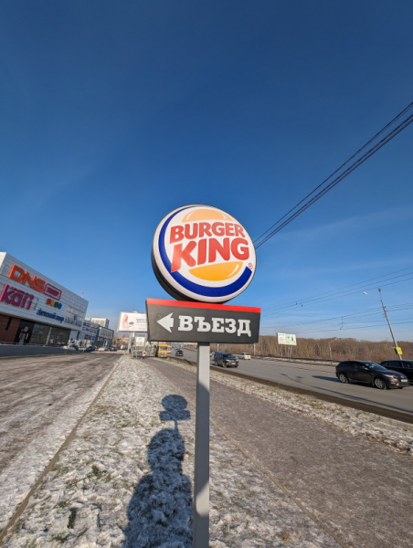 Обзор Pixel 8 и Pixel 8 Pro: очень много нейросетей