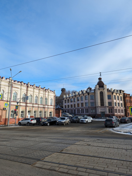 Обзор Pixel 8 и Pixel 8 Pro: очень много нейросетей