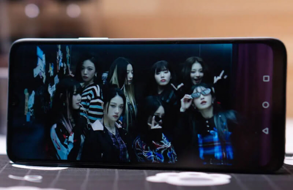 Обзор Honor X5 Plus: отличного дешёвого смартфона с красивым дизайном Обзор Honor X5 Plus: отличного дешёвого смартфона с красивым дизайном