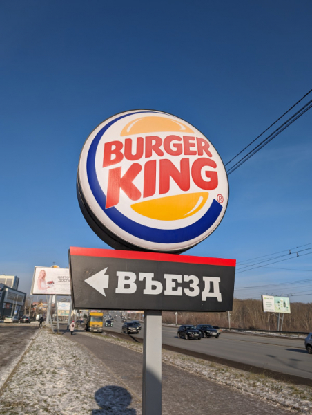 Обзор Pixel 8 и Pixel 8 Pro: очень много нейросетей