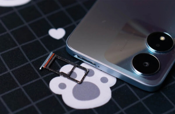 Обзор Honor X5 Plus: отличного дешёвого смартфона с красивым дизайном Обзор Honor X5 Plus: отличного дешёвого смартфона с красивым дизайном