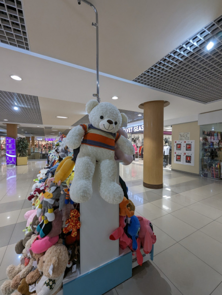 Обзор Pixel 8 и Pixel 8 Pro: очень много нейросетей