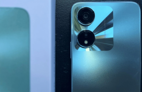 Обзор Honor X5 Plus: отличного дешёвого смартфона с красивым дизайном Обзор Honor X5 Plus: отличного дешёвого смартфона с красивым дизайном