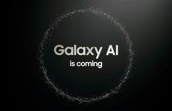 Обзор смартфона Samsung Galaxy S24 Plus: начало ли это революции ИИ в смартфонах? Обзор смартфона Samsung Galaxy S24 Plus: начало ли это революции ИИ в смартфонах?