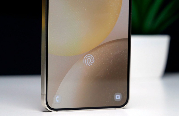 Обзор Samsung Galaxy S24: новый компактный флагманский смартфон на Exynos Обзор Samsung Galaxy S24: новый компактный флагманский смартфон на Exynos