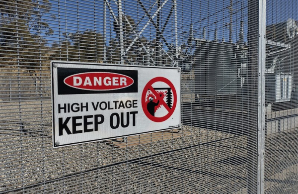 Обзор Nokia XR21: лёгкого и прочного смартфона со стильным дизайном Обзор Nokia XR21: лёгкого и прочного смартфона со стильным дизайном