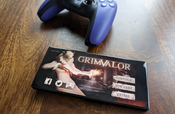 Обзор Nubia Z60 Ultra: флагманского смартфона с огромным экраном без вырезов Обзор Nubia Z60 Ultra: флагманского смартфона с огромным экраном без вырезов