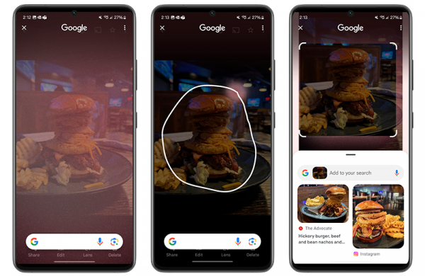 Обзор смартфона Samsung Galaxy S24 Plus: начало ли это революции ИИ в смартфонах? Обзор смартфона Samsung Galaxy S24 Plus: начало ли это революции ИИ в смартфонах?