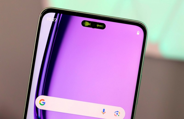 Обзор Realme C67: бюджетного смартфона с 108 Мп камерой и множеством функций Обзор Realme C67: бюджетного смартфона с 108 Мп камерой и множеством функций