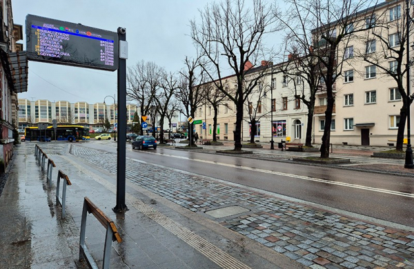 Обзор смартфона Samsung Galaxy S24 Plus: начало ли это революции ИИ в смартфонах? Обзор смартфона Samsung Galaxy S24 Plus: начало ли это революции ИИ в смартфонах?