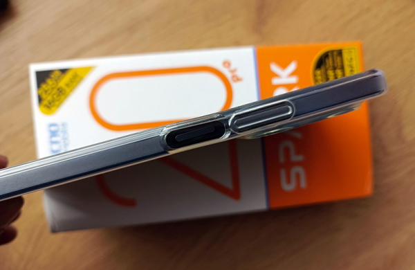 Обзор Tecno Spark 20 Pro: богатого на функции смартфона за невысокую цену Обзор Tecno Spark 20 Pro: богатого на функции смартфона за невысокую цену