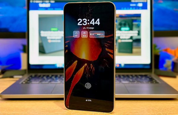 Обзор смартфона Samsung Galaxy S24 Plus: начало ли это революции ИИ в смартфонах? Обзор смартфона Samsung Galaxy S24 Plus: начало ли это революции ИИ в смартфонах?