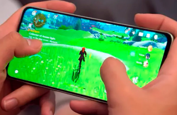 Обзор Realme C67: бюджетного смартфона с 108 Мп камерой и множеством функций Обзор Realme C67: бюджетного смартфона с 108 Мп камерой и множеством функций