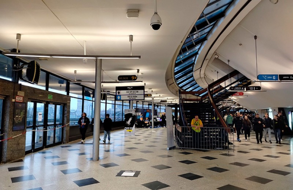 Обзор Realme C67: бюджетного смартфона с 108 Мп камерой и множеством функций Обзор Realme C67: бюджетного смартфона с 108 Мп камерой и множеством функций