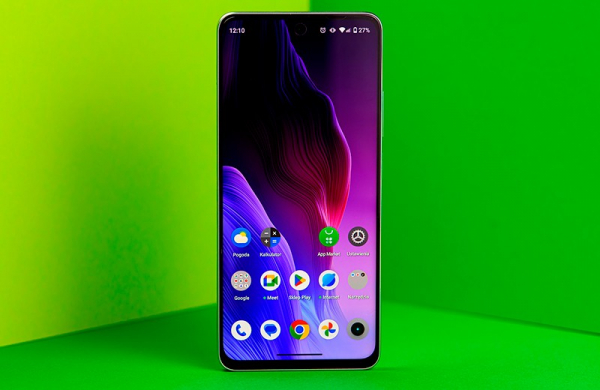 Обзор Realme C67: бюджетного смартфона с 108 Мп камерой и множеством функций Обзор Realme C67: бюджетного смартфона с 108 Мп камерой и множеством функций