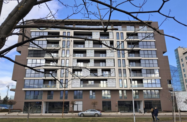 Обзор Samsung Galaxy A25 5G: доступного смартфона с AMOLED-экраном для видео и игр Обзор Samsung Galaxy A25 5G: доступного смартфона с AMOLED-экраном для видео и игр