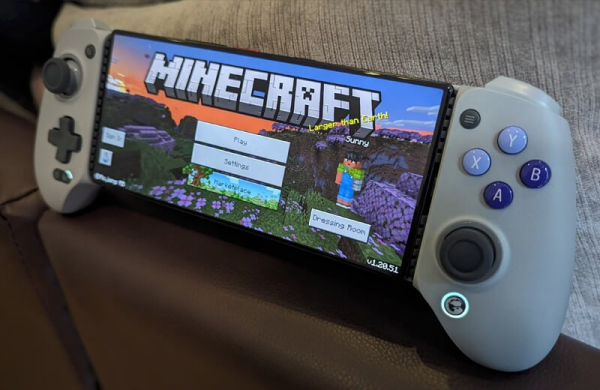 Обзор Nubia Z60 Ultra: флагманского смартфона с огромным экраном без вырезов Обзор Nubia Z60 Ultra: флагманского смартфона с огромным экраном без вырезов