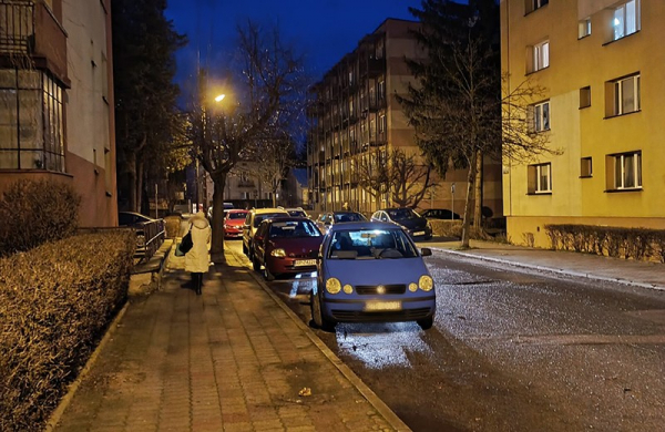 Обзор Tecno Spark 20 Pro: богатого на функции смартфона за невысокую цену Обзор Tecno Spark 20 Pro: богатого на функции смартфона за невысокую цену