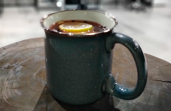 Обзор Realme C67: бюджетного смартфона с 108 Мп камерой и множеством функций Обзор Realme C67: бюджетного смартфона с 108 Мп камерой и множеством функций