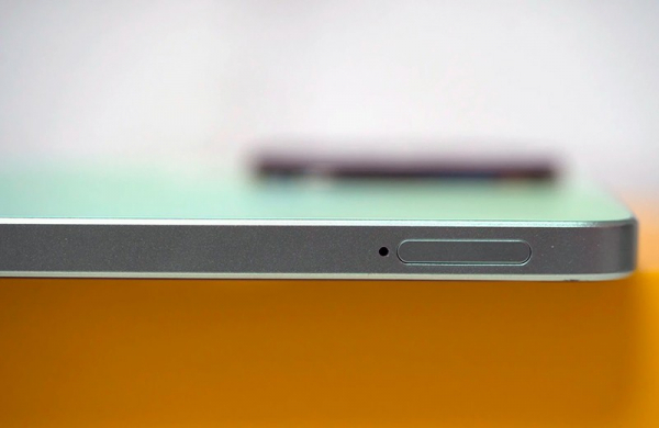 Обзор Realme C67: бюджетного смартфона с 108 Мп камерой и множеством функций Обзор Realme C67: бюджетного смартфона с 108 Мп камерой и множеством функций