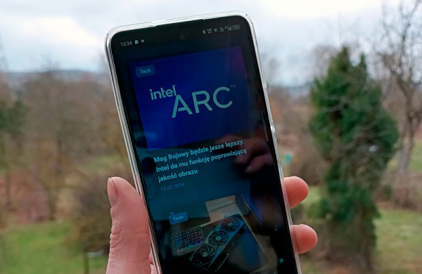 Обзор Tecno Spark 20 Pro: богатого на функции смартфона за невысокую цену Обзор Tecno Spark 20 Pro: богатого на функции смартфона за невысокую цену