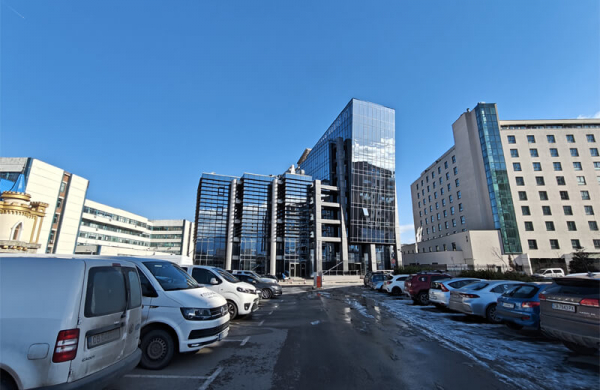 Обзор OnePlus 12R: мощного смартфона с лучшим дисплеем в истории компании Обзор OnePlus 12R: мощного смартфона с лучшим дисплеем в истории компании