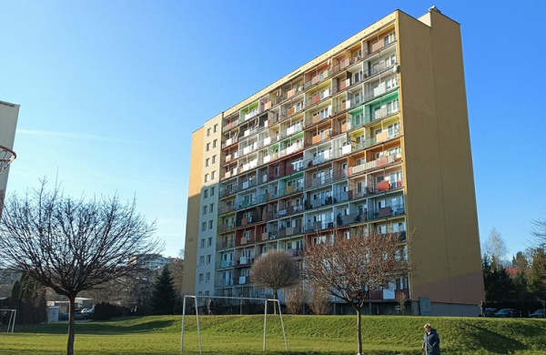 Обзор Tecno Spark 20 Pro: богатого на функции смартфона за невысокую цену Обзор Tecno Spark 20 Pro: богатого на функции смартфона за невысокую цену