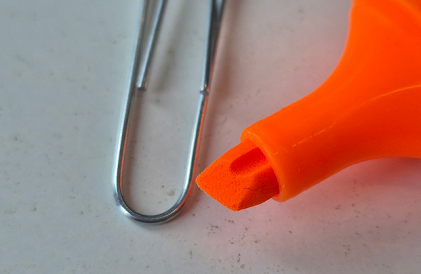 Обзор смартфона Samsung Galaxy S24 Plus: начало ли это революции ИИ в смартфонах? Обзор смартфона Samsung Galaxy S24 Plus: начало ли это революции ИИ в смартфонах?