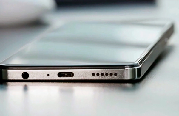 Обзор Tecno Spark 20 Pro: богатого на функции смартфона за невысокую цену Обзор Tecno Spark 20 Pro: богатого на функции смартфона за невысокую цену