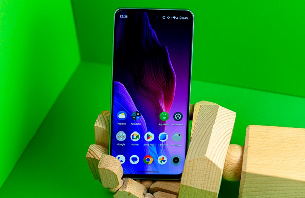 Обзор Realme C67: бюджетного смартфона с 108 Мп камерой и множеством функций Обзор Realme C67: бюджетного смартфона с 108 Мп камерой и множеством функций