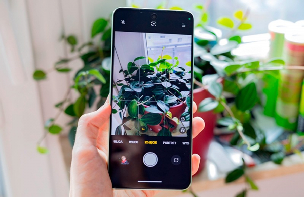 Обзор Realme C67: бюджетного смартфона с 108 Мп камерой и множеством функций Обзор Realme C67: бюджетного смартфона с 108 Мп камерой и множеством функций