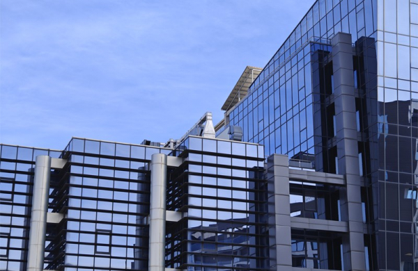 Обзор Realme GT5 Pro: флагманского смартфона с мощным процессором и разумной ценой Обзор Realme GT5 Pro: флагманского смартфона с мощным процессором и разумной ценой