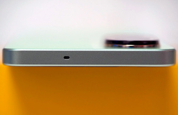 Обзор Realme C67: бюджетного смартфона с 108 Мп камерой и множеством функций Обзор Realme C67: бюджетного смартфона с 108 Мп камерой и множеством функций