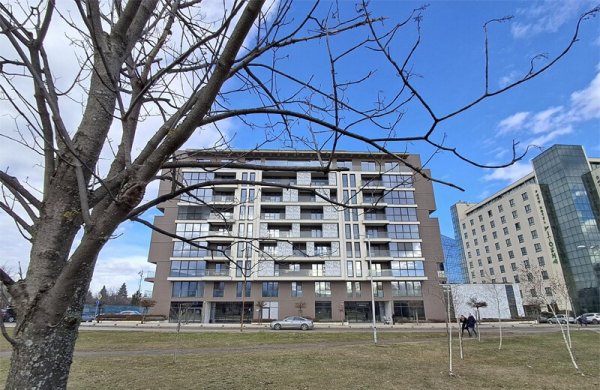 Обзор Samsung Galaxy A25 5G: доступного смартфона с AMOLED-экраном для видео и игр Обзор Samsung Galaxy A25 5G: доступного смартфона с AMOLED-экраном для видео и игр