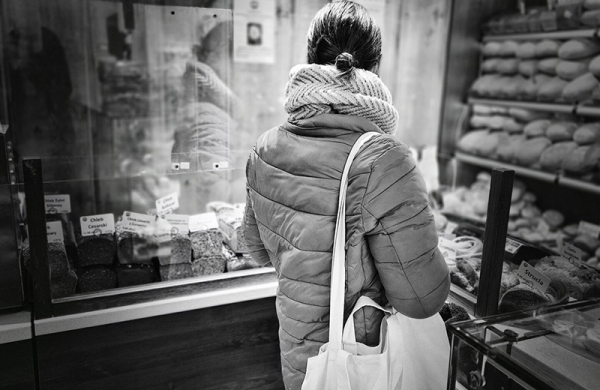 Обзор смартфона Samsung Galaxy S24 Plus: начало ли это революции ИИ в смартфонах? Обзор смартфона Samsung Galaxy S24 Plus: начало ли это революции ИИ в смартфонах?