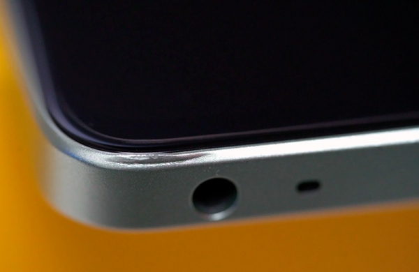 Обзор Realme C67: бюджетного смартфона с 108 Мп камерой и множеством функций Обзор Realme C67: бюджетного смартфона с 108 Мп камерой и множеством функций