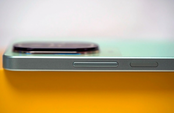 Обзор Realme C67: бюджетного смартфона с 108 Мп камерой и множеством функций Обзор Realme C67: бюджетного смартфона с 108 Мп камерой и множеством функций