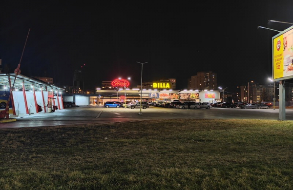 Обзор Nubia Z60 Ultra: флагманского смартфона с огромным экраном без вырезов Обзор Nubia Z60 Ultra: флагманского смартфона с огромным экраном без вырезов