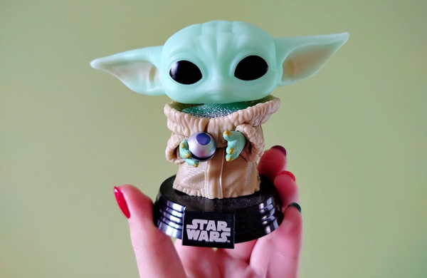 Обзор Realme C67: бюджетного смартфона с 108 Мп камерой и множеством функций Обзор Realme C67: бюджетного смартфона с 108 Мп камерой и множеством функций