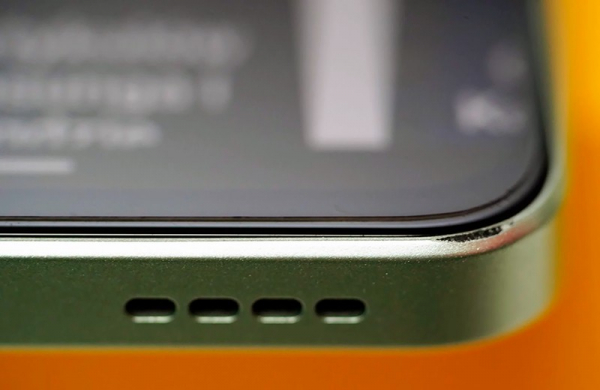 Обзор Realme C67: бюджетного смартфона с 108 Мп камерой и множеством функций Обзор Realme C67: бюджетного смартфона с 108 Мп камерой и множеством функций