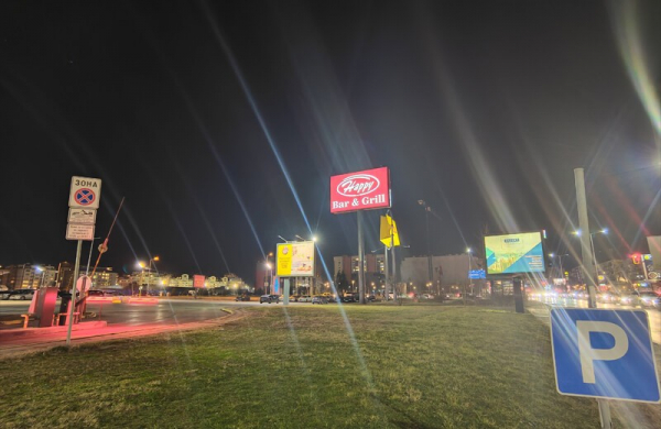 Обзор Nubia Z60 Ultra: флагманского смартфона с огромным экраном без вырезов Обзор Nubia Z60 Ultra: флагманского смартфона с огромным экраном без вырезов