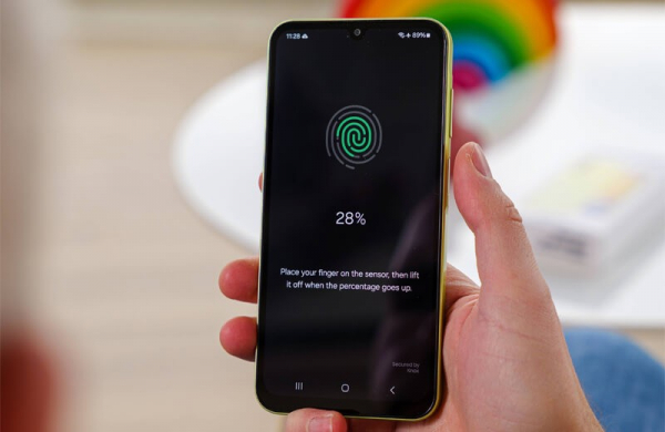 Обзор Samsung Galaxy A25 5G: доступного смартфона с AMOLED-экраном для видео и игр Обзор Samsung Galaxy A25 5G: доступного смартфона с AMOLED-экраном для видео и игр