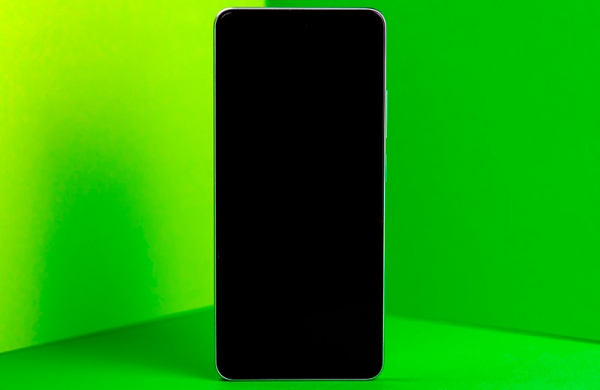 Обзор Realme C67: бюджетного смартфона с 108 Мп камерой и множеством функций Обзор Realme C67: бюджетного смартфона с 108 Мп камерой и множеством функций