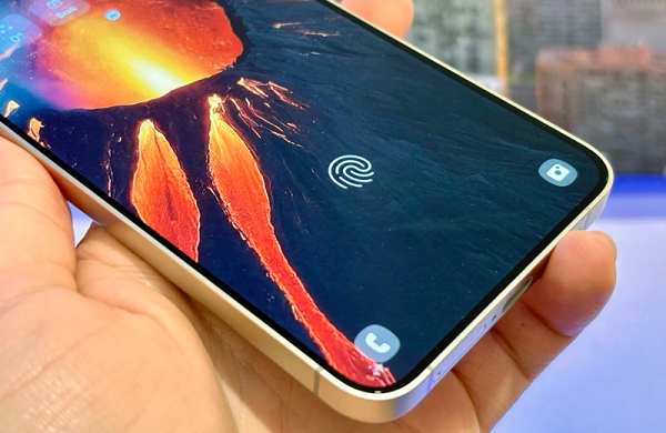 Обзор смартфона Samsung Galaxy S24 Plus: начало ли это революции ИИ в смартфонах? Обзор смартфона Samsung Galaxy S24 Plus: начало ли это революции ИИ в смартфонах?